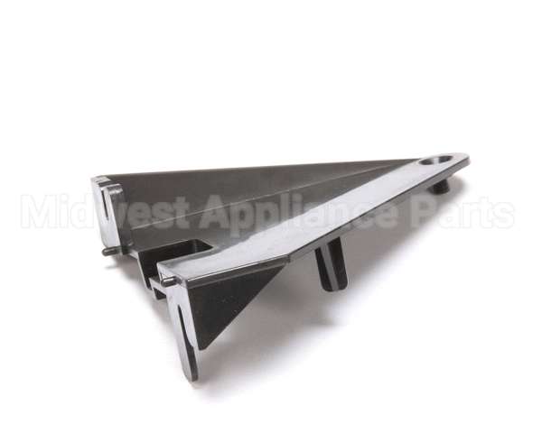 020002672 Multiplex Mount Rc Door Rt 5V-A