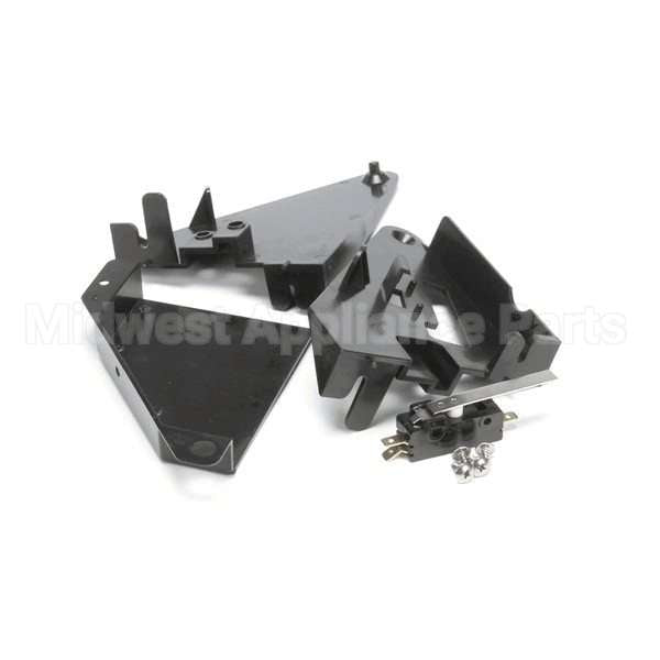 020002673 Compatible Multiplex Kit Rc Brackets 5V-A