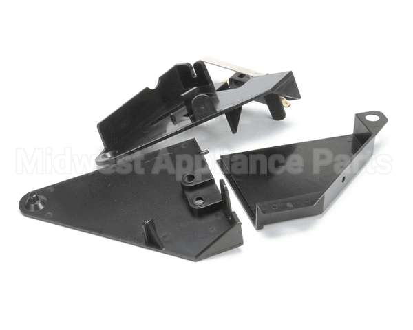 020002673 Multiplex Kit Rc Brackets 5V-A