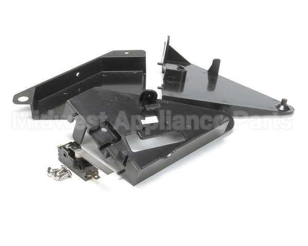 020002673 Multiplex Kit Rc Brackets 5V-A