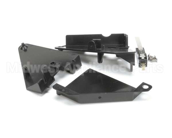 020002673 Multiplex Kit Rc Brackets 5V-A