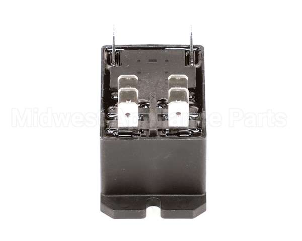 020002677 Multiplex Relay Dpdt 24 Vac Coil