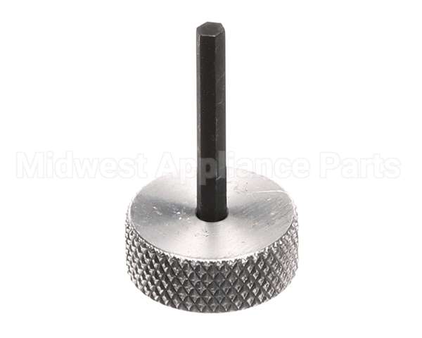 020002864 Multiplex Tool Brix