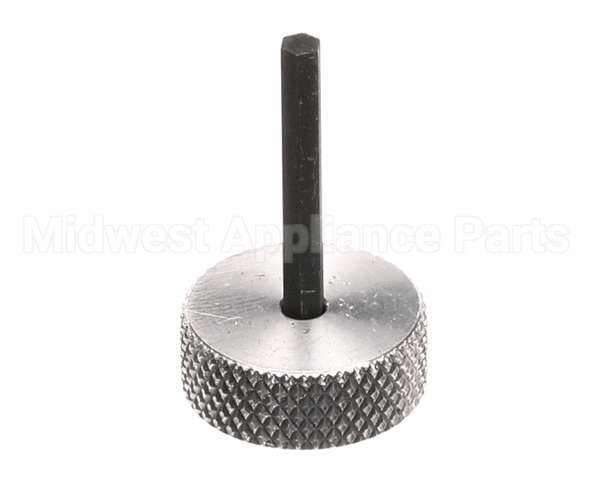 020002864 Multiplex Tool Brix