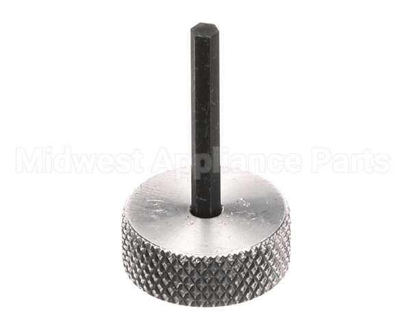 020002864 Multiplex Tool Brix