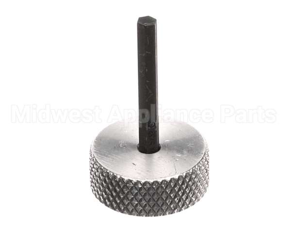 020002864 Multiplex Tool Brix