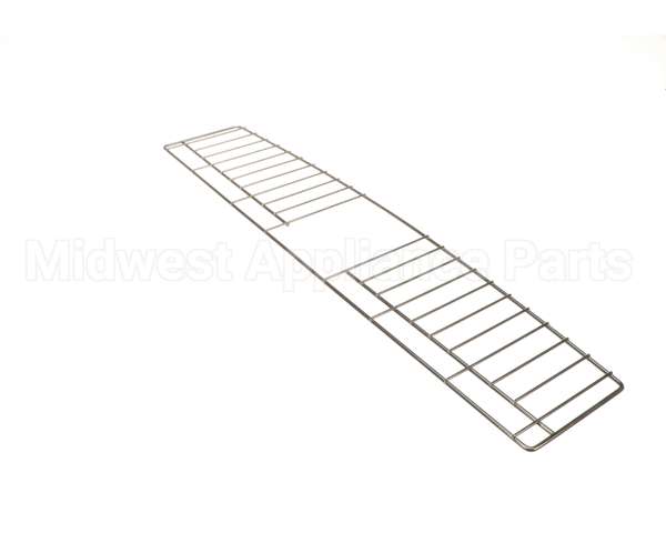 020002865 Multiplex Grid Open Center