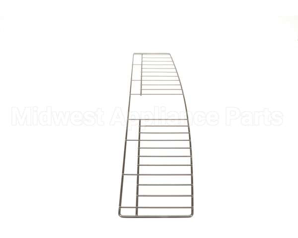 020002865 Multiplex Grid Open Center