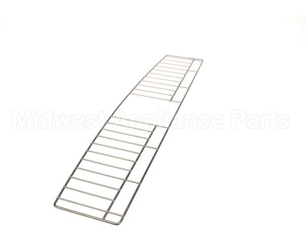 020002865 Multiplex Grid Open Center