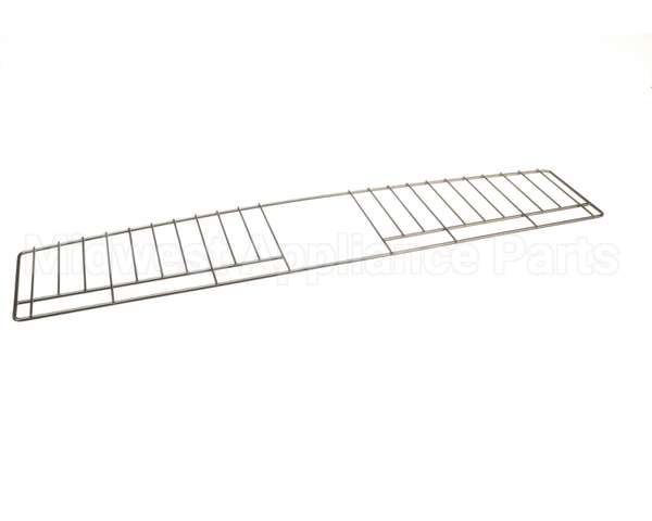 020002865 Multiplex Grid Open Center