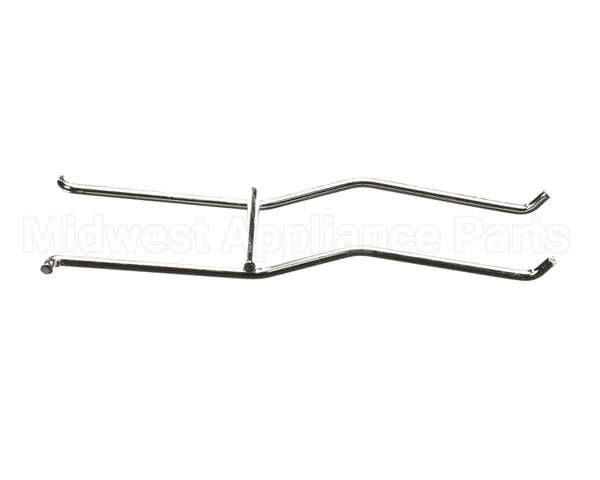 020002869 Multiplex Lever Open Center