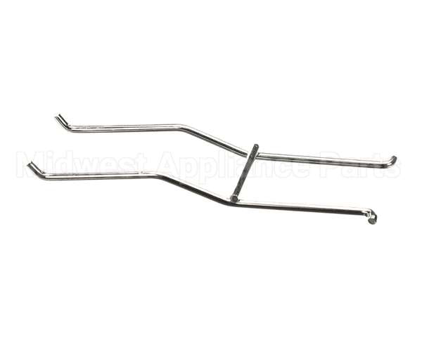 020002869 Multiplex Lever Open Center