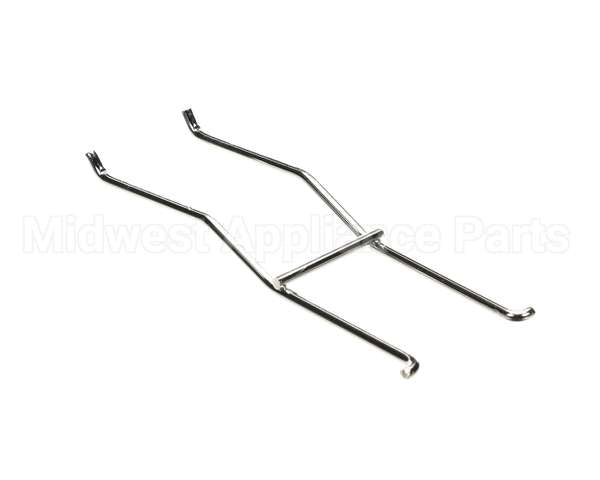 020002869 Multiplex Lever Open Center