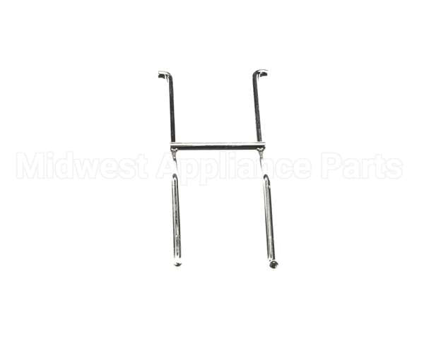 020002869 Multiplex Lever Open Center