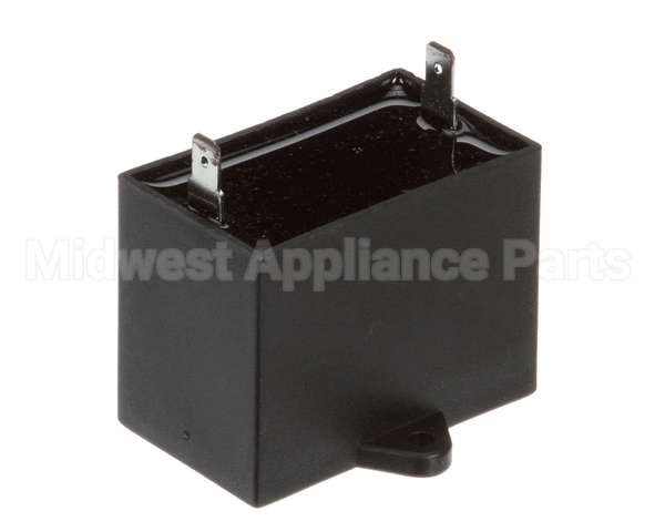 020002950 Manitowoc Ice Capacitor 350V 50/60 Hz 20Uf