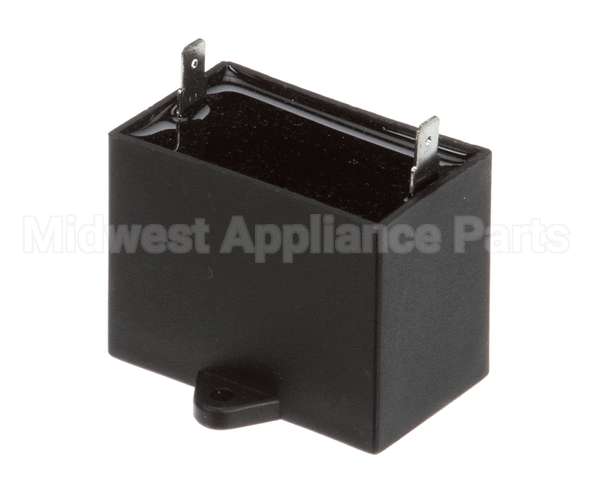 020002950 Manitowoc Ice Capacitor 350V 50/60 Hz 20Uf