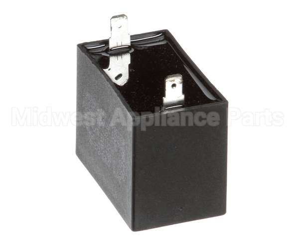 020002950 Manitowoc Ice Capacitor 350V 50/60 Hz 20Uf