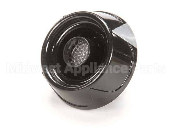 020003079 Multiplex Nozzle Decorative W/ Diffuser