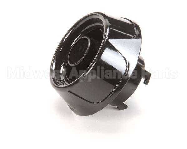 020003079 Multiplex Nozzle Decorative W/ Diffuser