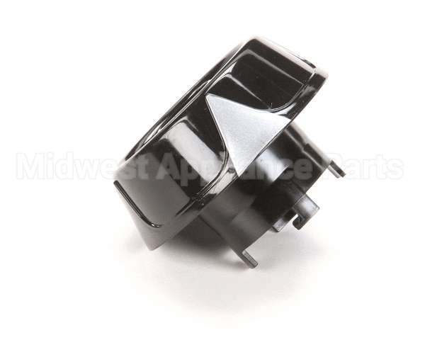 020003079 Multiplex Nozzle Decorative W/ Diffuser