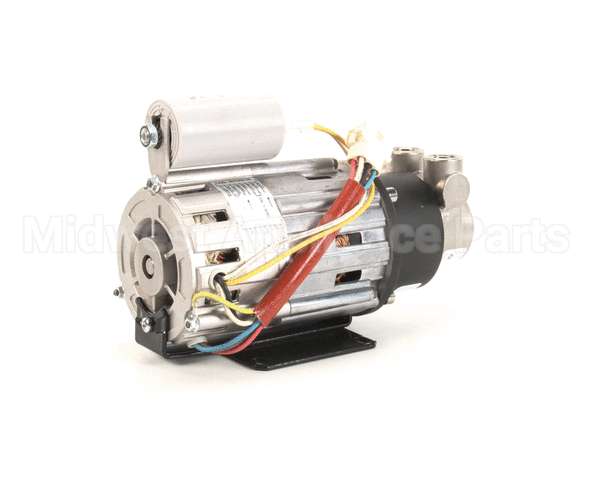 020003095 Multiplex Motor/Pump Circ 230/115 50/60