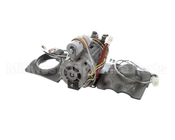 020003211 Multiplex Kit Retro Mag 215 Pump/Motor 2