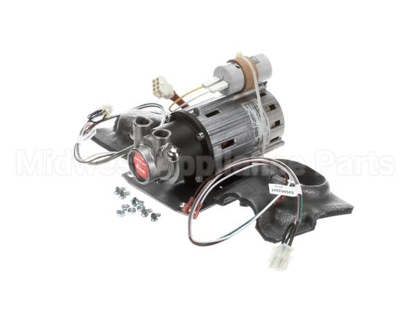 020003211 Multiplex Kit Retro Mag 215 Pump/Motor 2