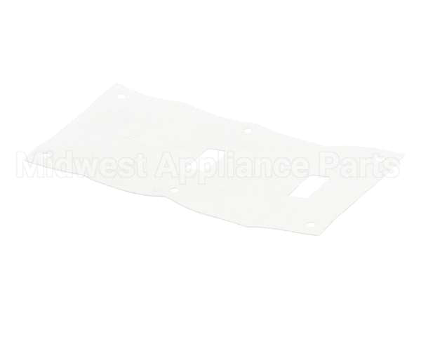 020003285 Multiplex Gasket Ada Keypad