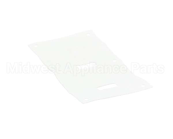 020003285 Multiplex Gasket Ada Keypad