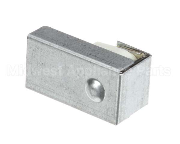 020003477 Multiplex Kit Solenoid Liquid Line W/Cov