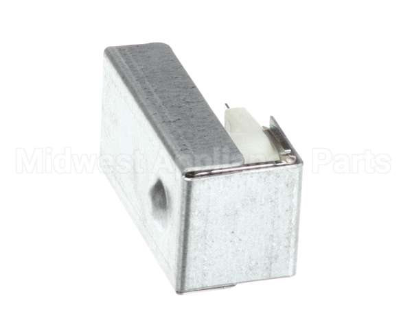 020003477 Multiplex Kit Solenoid Liquid Line W/Cov