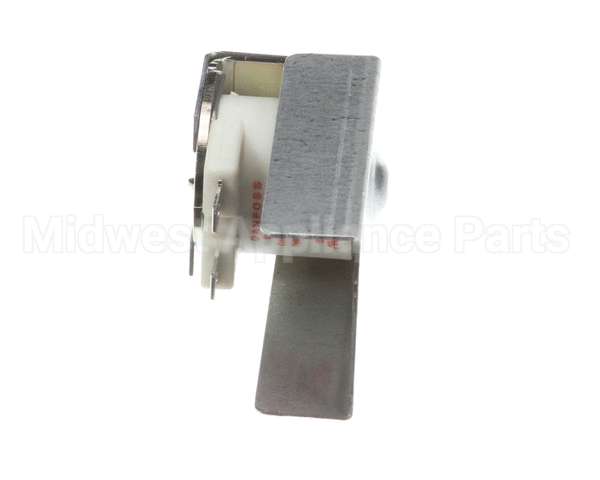 020003477 Multiplex Kit Solenoid Liquid Line W/Cov