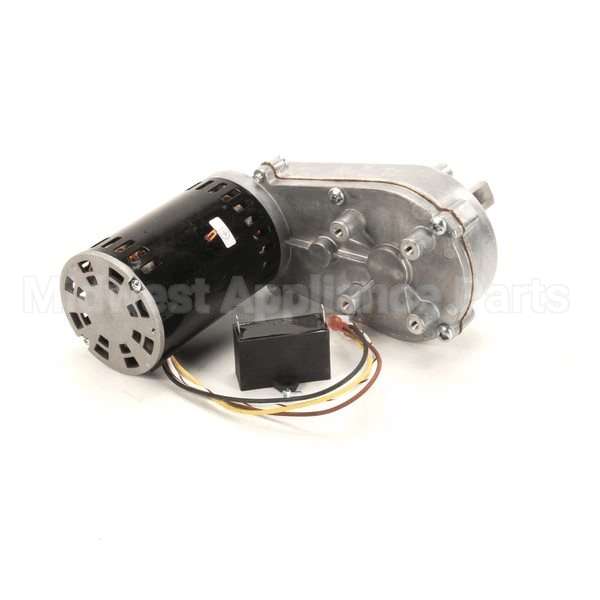 020003596 Compatible Multiplex Mtr 115V High Torque Cha Mfered