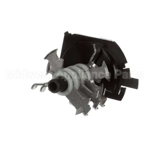 020003648 Compatible Multiplex Blade/Hub