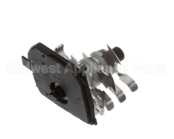 020003648 Multiplex Blade/Hub