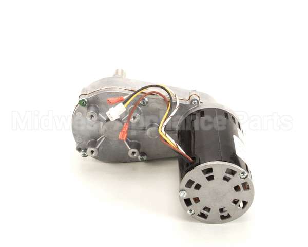 020003650 Multiplex Motor 115V