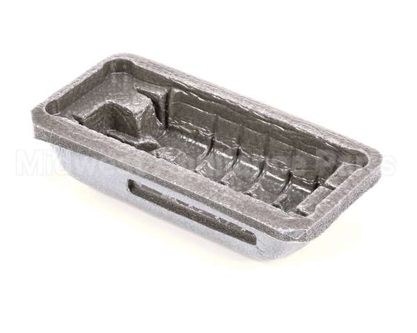 020003695 Multiplex Insul Manifold Int Carb
