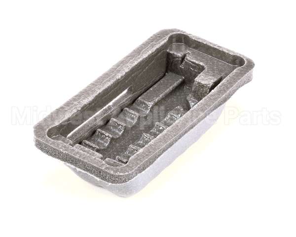 020003695 Multiplex Insul Manifold Int Carb