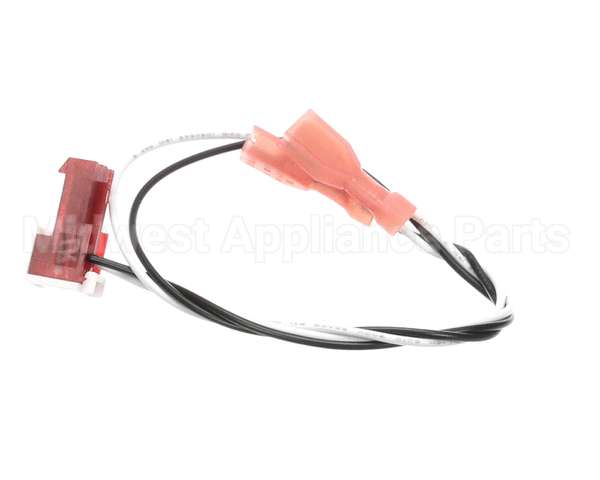 020003696 Multiplex Harness Water/Soda Switch