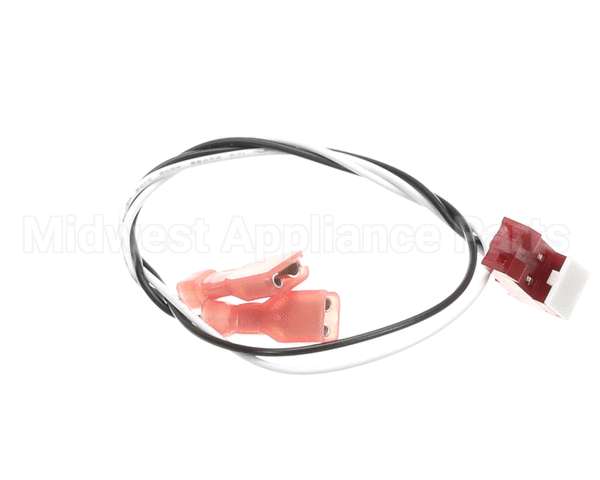 020003696 Multiplex Harness Water/Soda Switch