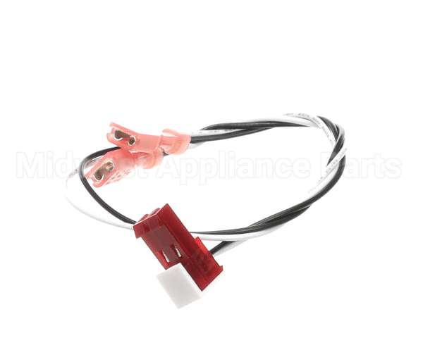 020003696 Multiplex Harness Water/Soda Switch