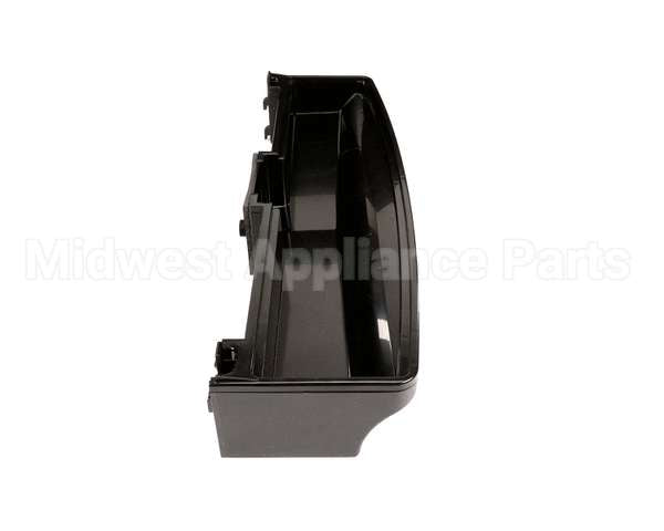 020003697 Multiplex Drainpan 30 In W/Gasket