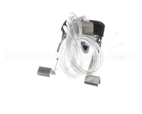 020003702 Multiplex Module Fm Mdh