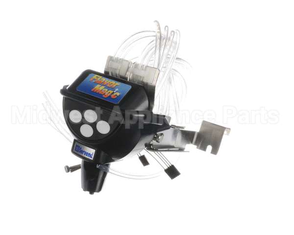 020003702 Multiplex Module Fm Mdh