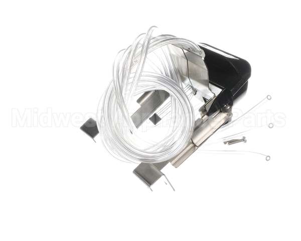 020003702 Multiplex Module Fm Mdh