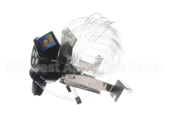 020003702 Multiplex Module Fm Mdh