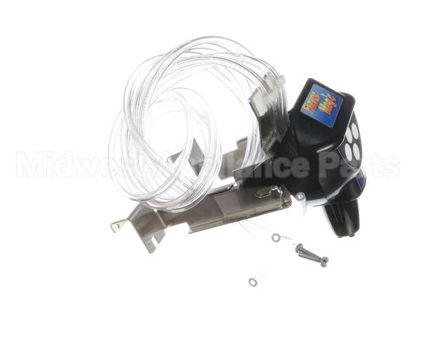 020003702 Multiplex Module Fm Mdh