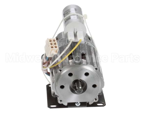 020003769 Multiplex Motor Mag 215 Circ 230/115 50/