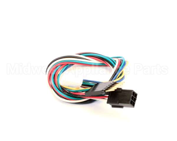 020003894 Multiplex Harness Flavor Magic Ada