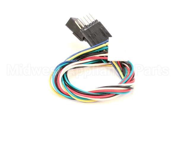 020003894 Multiplex Harness Flavor Magic Ada